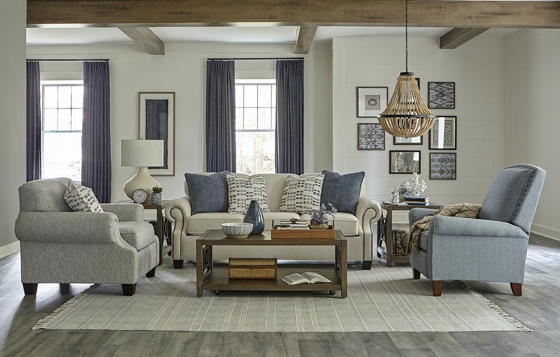 Rice Furniture Saranac Lake, NY Affordable Home Furnishings